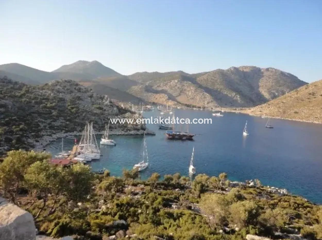 Seaside Boutique Hotel For Sale In Yacht Club Is Built On A Plot Of 12000 M2